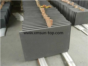 Dark Grey Sandstone Slab & China Dark Grey Sandstone Tile