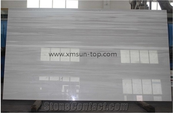 Grey Wood Vein Nano Crystallized Glass Stone Slab&Tile, Nano Crystallized Glass Stone, Wooden Grey Microlite Glass Stone, Polished Nano Glass Stone for Interior or Exterior Wall,Floor Decoration