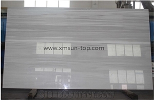 Grey Wood Vein Nano Crystallized Glass Stone Slab&Tile, Nano Crystallized Glass Stone, Wooden Grey Microlite Glass Stone, Polished Nano Glass Stone for Interior or Exterior Wall,Floor Decoration