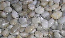 River Stone&Pebbles/Colorful Pebbles/Round Pebbles/Multicolor River Stone/Small Shape Pebbles/Polished Pebbles/Pebble Pattern/Mixed Pebble Stone/Pebble for Landscaping Decoration/Wall Cladding Pebble