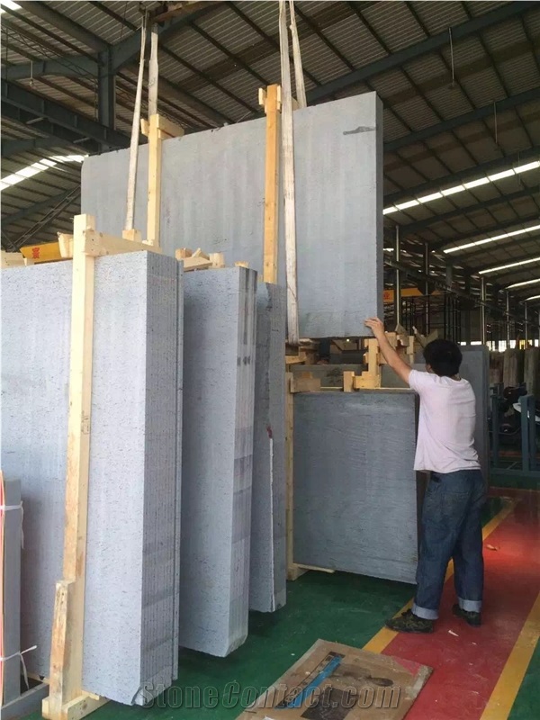 Block Stock Own Factory Italy Pietra Basaltina Basalt Slabs & Tiles for Wall,Pietra Basaltina Tiles & Slabs/ Lava Stone Tiles Honed /Andesite Wall Tiles