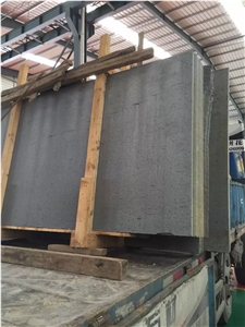 Block Stock Own Factory Italy Pietra Basaltina Basalt Slabs & Tiles for Wall,Pietra Basaltina Tiles & Slabs/ Lava Stone Tiles Honed /Andesite Wall Tiles