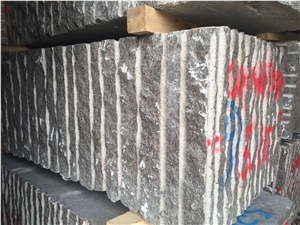 Bruno Baltico Granite Blocks / Baltic Brown Granite / Marron Baltico Granite Blocks