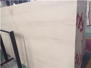 Moca Creme Sintra Limestone Slabs & Tiles, Moca Creme Classico Cut to Size for Wall Cladding/ Floor Covering Hotel Decoration