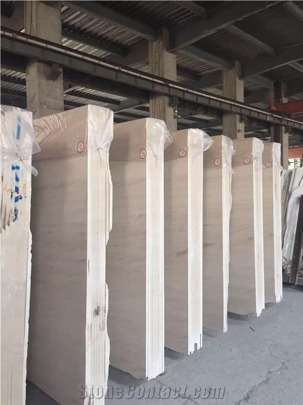 Moka Creme Sintra Limestone Slabs & Tiles, Moca Creme Classico Cut to Size for Wall Cladding/ Floor Covering Exterior Wall Cladding