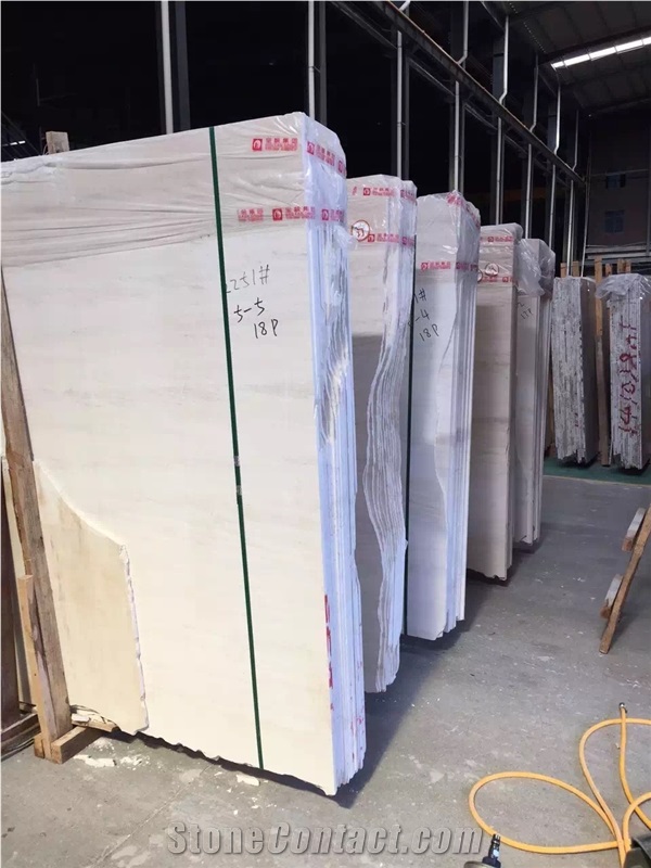 Moka Creme Sintra Limestone Slabs & Tiles, Moca Creme Classico Cut to Size for Wall Cladding/ Floor Covering Exterior Wall Cladding