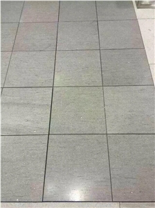 Own Factory Italy Black Basalt Slabs & Tiles for Wall,Pietra Basaltina Tiles & Slabs/ Lava Stone Tiles Honed /Andesite Wall Tiles