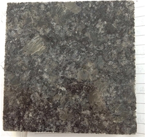 Gris Guyana/Guyana Granite for Tiles and Slabs