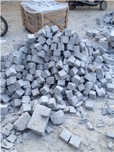 Low Price Of G654 Granite Charcoal Black,China Impala,China Jasberg,China Nero Impala Granite,All Natural Finishing Cubes with Our Own Quarry