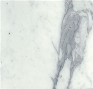 arabescato marble tiles & slabs,  white polished marble floor covering tiles, walling tiles 