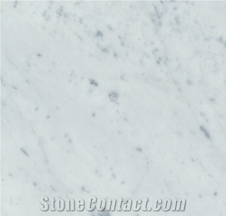 carrara marble tiles & slabs, white polished marble floor covering tiles, walling tiles 