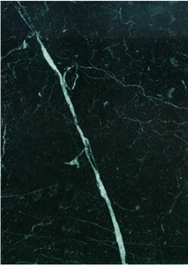 Nero Marquina Marble Tiles & Slabs, Black Marble Floor Covering Tiles, Walling Tiles