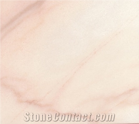 portogallo aurora marble tiles & slabs, pink polished marble floor covering tiles, walling tiles 