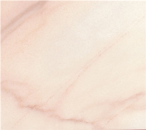 portogallo aurora marble tiles & slabs, pink polished marble floor covering tiles, walling tiles 