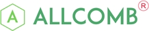 ALLCOMB ® Group , Pacific Bedrock