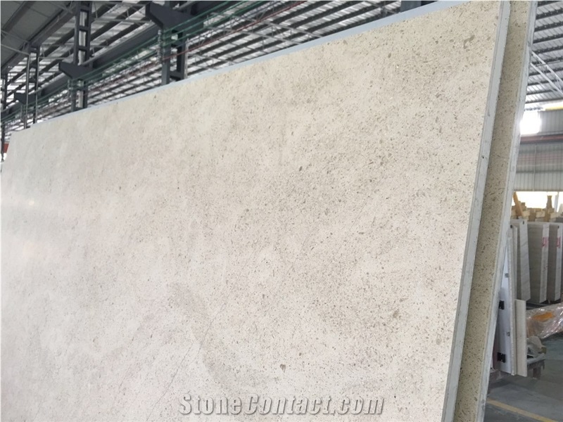 Marble Aluminum Honeycomb Composite Panels