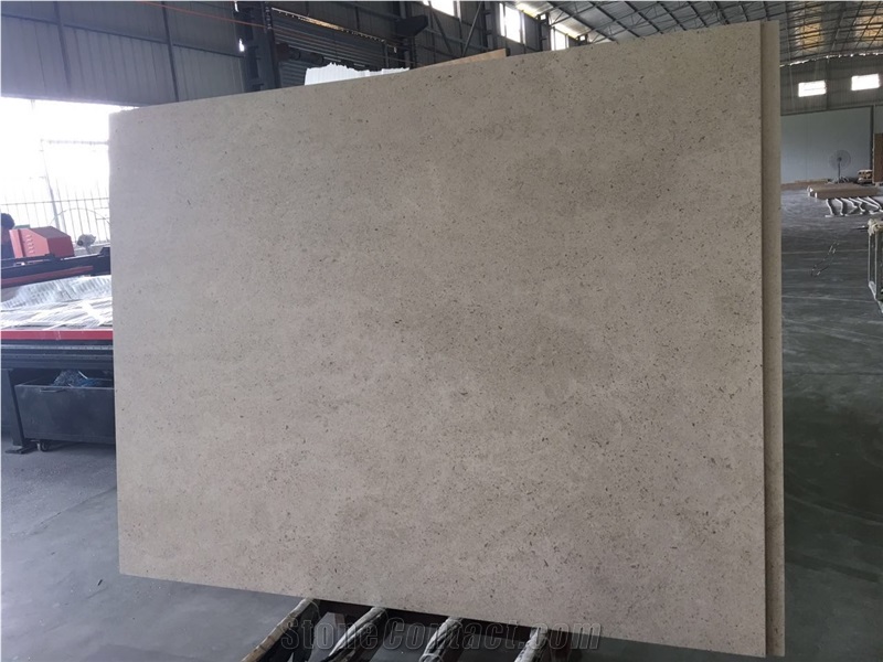 Marble Aluminum Honeycomb Composite Panels