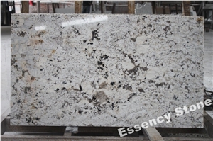 Branco Delicatus White Granite Countertops,Latinum Granite, Blanc Du Blanc Granite Island Tops,Winter Walley Granite