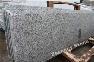 Canadian Caledonia Brown Granite Countertops,Nara Brown Granite Kitchentops,,Kaledonia Brown/Marron Itabira Granite