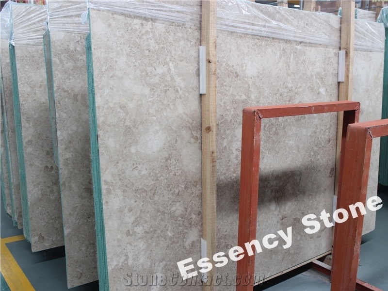 Classical Beige Marble, Classic Beige Marble, Turkey Beige Polished Marble Tiles & Slabs for Wall & Floor Cover