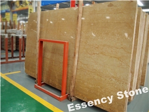 Imperial Gold Marble, Imperial Golden,Golden Imperial Marble, Turkey Polished Yellow Marble Slabs for Wall & Floor Cover