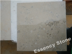 Jura Grey Blue Limestone,Jura Graugelb,Hampton Gray,Treuchtlinger Kalkstein,Treuchtlinger Marmor,Jura Graublau Dunkel,Jura Grau Blau,Jura Graublau Hell, Germany Polished Grey Limestone Tiles & Slabs