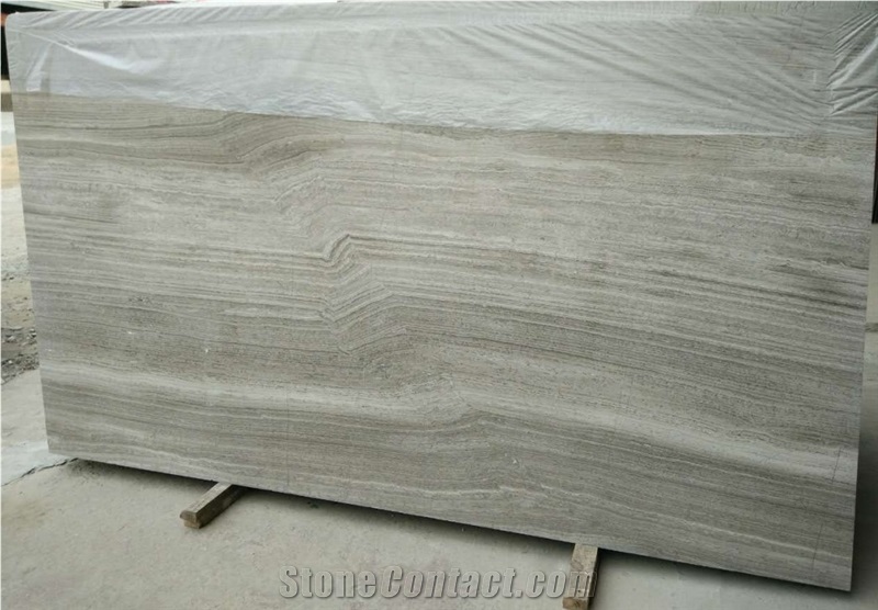 Athens Wood Vein Grainy Marble,Arthen Wood Grey, Athen Marble Tile & Slab for Interior-Exterior Application Beige Timber,Chiese Silver Palissandro,Gray Perlino Bianco Slabs &Tiles,Polished,Floor&Wall 