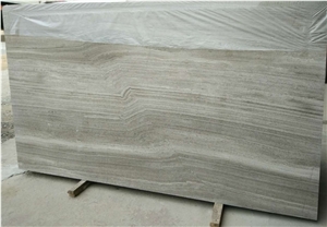 Athens Wood Vein Grainy Marble,Arthen Wood Grey, Athen Marble Tile & Slab for Interior-Exterior Application Beige Timber,Chiese Silver Palissandro,Gray Perlino Bianco Slabs &Tiles,Polished,Floor&Wall