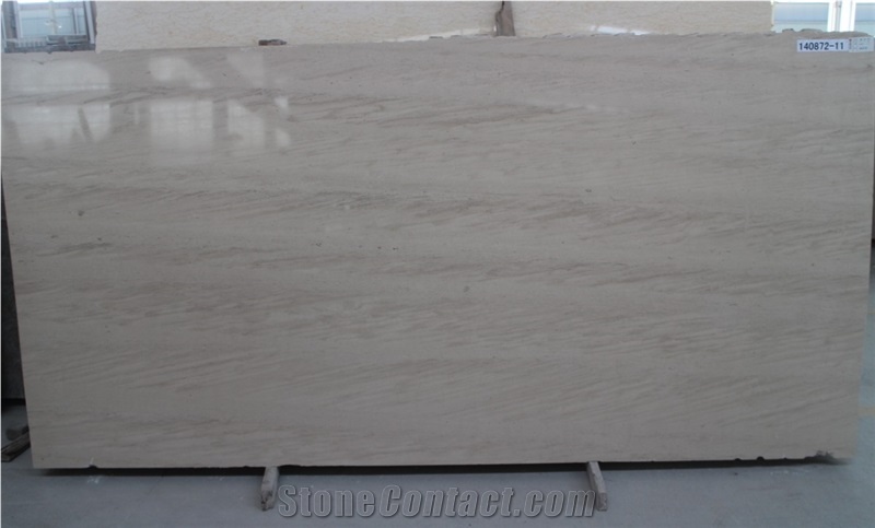 Limestone Moca Cream Limestone Tile & Slab