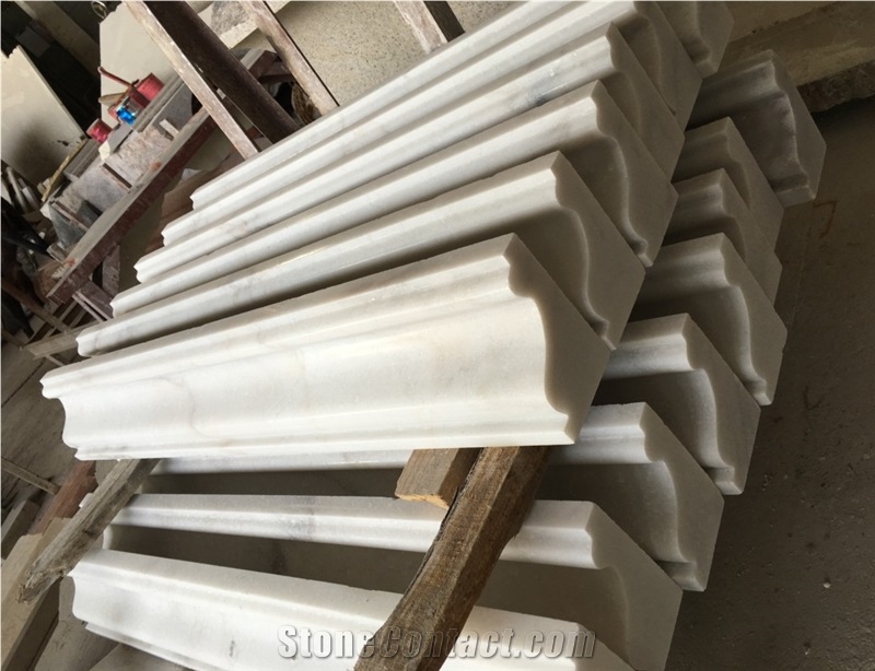 Marble and Grantie Skirting,Borders for Floor Wall and Window and Door Frame