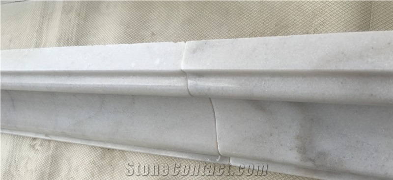 Marble and Grantie Skirting,Borders for Floor Wall and Window and Door Frame