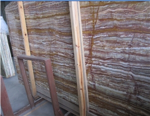 Sarikoy Yunusemre Onyx,Golden Cloud Onyx,Yunus Emre Onyx,Honey Onyx, Wholesale Low Price High Quality Turkish Rainbow Onyx Slabs/Tiles for Interior Wall and Background Decoration