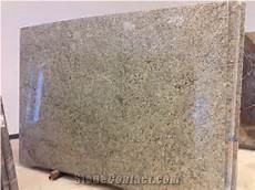 2016 Hot Sale New Venetian Gold Granite Slab Granite Price Per Square Meter Of Granite