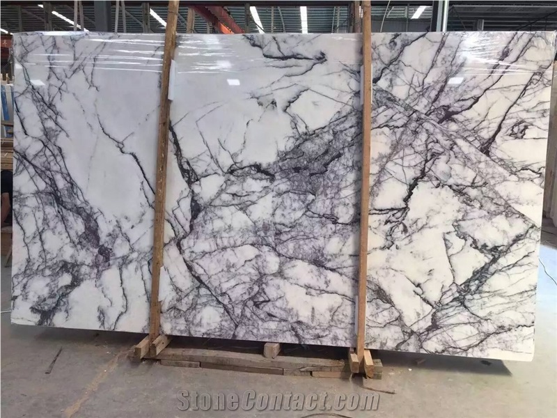 Factory Direct Sales Ice Onyx Slabs & Tile Size
