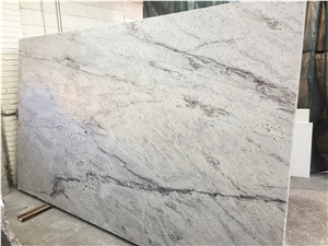 High Quality River White Granite Est Price Indian High Quality River White Granite Est Price Indian Slabs On