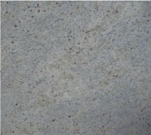 Kashmir White Granite Tile & Slab Fantastic White Granite Slab