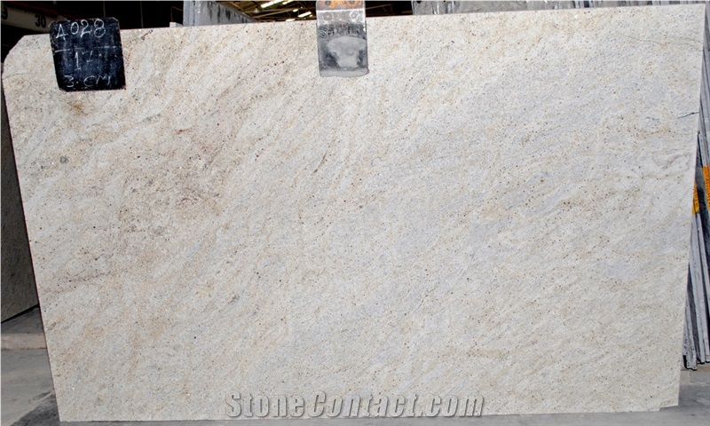 New Kashmir White Granite Discount White Price White Granite White   New Kashmir White Granite Discount White Price White Granite White Granite Slabs Tiles P468227 1b 