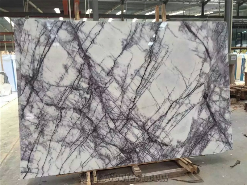 Top Quality Ice Onyx Tile & Slab for Decoration