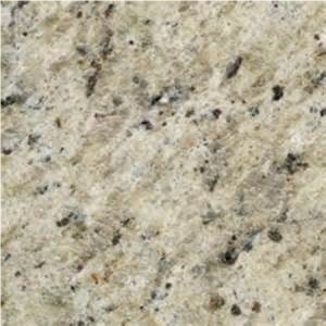 Wholesale Latest Price Best Quality Polished Natural Venetian Gold Granite Slabs & Tiles
