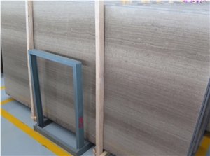 Wooden Grain Vein,Grey Wood Light,Siberian Sunset Marble,Guizhou Athens Serpeggiante, Beige Timber,Chiese Silver Palissandro,Gray Perlino Marble Slabs