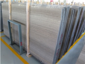 Wooden Grain Vein,Grey Wood Light,Siberian Sunset Marble,Guizhou Athens Serpeggiante, Beige Timber,Chiese Silver Palissandro,Gray Perlino Marble Slabs