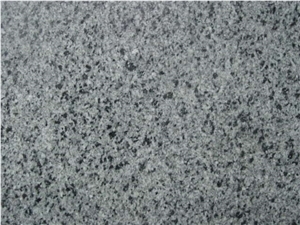 China Blue Granite G653, Grey Granite,Slabs, Half Slabs, Tiles