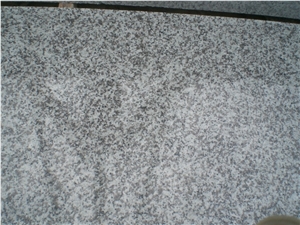 China Grey Granite G439,Royal White,Slab,Tile,Cut-To-Size