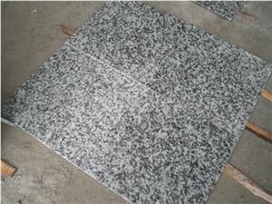 China Grey Granite G439,Royal White,Slab,Tile,Cut-To-Size
