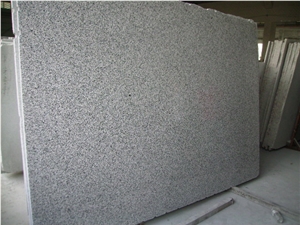 China Grey Granite G640,White Granite,Slabs, Half Slabs, Tiles