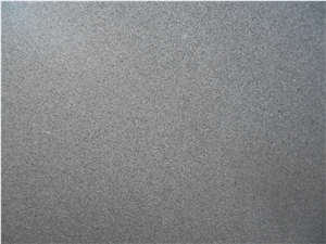 China Zima White Granite G603,Fujian Old G603, Original G603, Grey Granite, Chinese Grey Sardo, New Grey Sardo Honed
