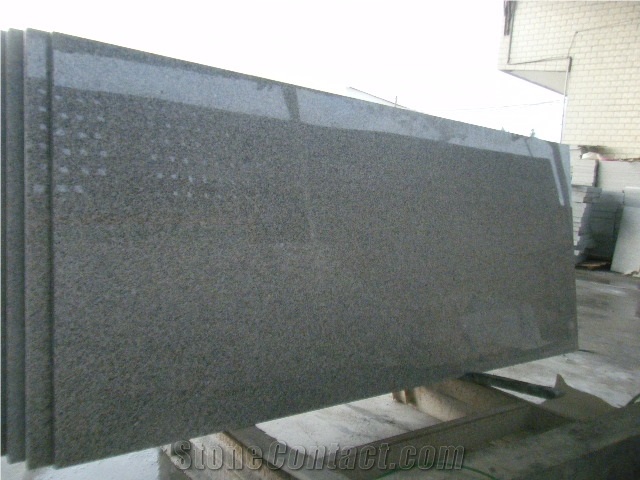 China Zima White Granite G603,Fujian Old G603, Original G603, Grey Granite, Chinese Grey Sardo, New Grey Sardo,Stair, Slabs