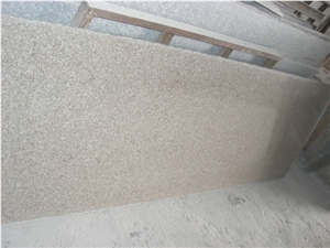 Chinese Shrimp Red Granite G681,Slabs,Tiles for Wall and Floor Tiles