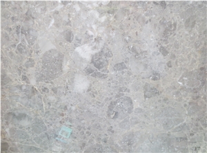 Turkey Arctic Grey Marble Slab and Flooring Tile Turkey Grey Marble