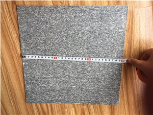 G343 Granite Slabs & Tiles / 4mm Thin Tiles